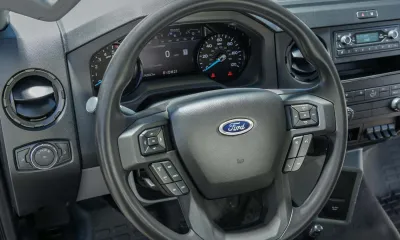 F 650